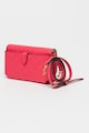 GUESS Geanta crossbody de piele ecologica Geva Femei