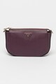 GUESS Geanta crossbody de piele ecologica si buzunare multiple Brynlee Femei