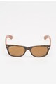 Ray-Ban Унисекс слънчеви очила Wayfarer Жени