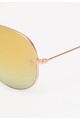 Ray-Ban Ochelari de soare aviator unisex Barbati