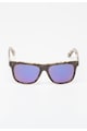 Diesel Унисекс камуфлажни слънчеви очила Жени