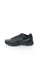 Nike Pantofi sport T-Lite Xi Barbati