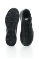 Nike Pantofi sport T-Lite Xi Barbati