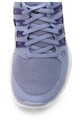 Nike Спортни обувки Free 5.0+ в лила Мъже