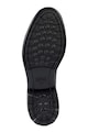 Geox Pantofi loafer din piele Walk Pleasure Femei