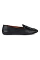 Geox Pantofi loafer din piele Femei