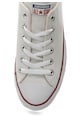 Converse Unisex Core Bőrcipő 132173C női