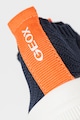 Geox Мрежести спортни обувки Момчета