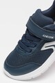 Geox Спортни обувки Sprintye с еко кожа Момичета
