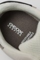 Geox Sneaker tépőzáras pánttal Fiú
