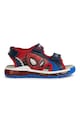 Geox Десенирани сандали Spiderman Момичета