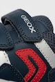 Geox Спортни обувки с велкро Момчета