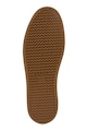 Geox Espadrilles férfi