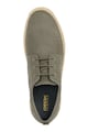 Geox Textil espadrilles férfi