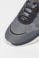 Geox Мрежести спортни обувки от еко кожа Мъже