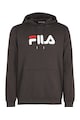 Fila Hanorac unisex cu logo supradimensionat Barumini Femei