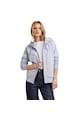 G-Star RAW Худи Premium Core 2.1 с цип Жени