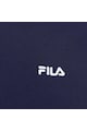 Fila Hanorac cu maneci raglan Braives Barbati