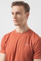 CALVIN KLEIN Normál fazonú organikuspamut tartalmú póló férfi