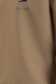 Tommy Hilfiger Худи със стандартна кройка и лого Мъже