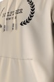 Tommy Hilfiger Худи със стандартна кройка и лого Мъже