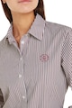 Tommy Hilfiger Рокля тип риза от органичен памук Жени