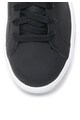 Nike Спортни обувки Court Royale с кожа и лого Жени