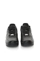 Nike Pantofi sport cu garnituri de piele Air Force 1 Barbati