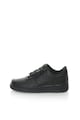 Nike Pantofi sport cu garnituri de piele Air Force 1 Barbati