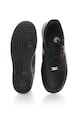 Nike Pantofi sport cu garnituri de piele Air Force 1 Barbati