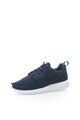 Nike Pantofi sport Roshe One Barbati