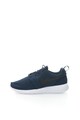 Nike Pantofi sport Roshe One Barbati