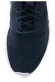 Nike Pantofi sport Roshe One Barbati