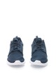 Nike Pantofi sport Roshe One Barbati