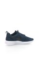 Nike Pantofi sport Roshe One Barbati