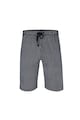 CECEBA CECEBA Men's Sleeping Pants - Bermuda, Pyjama Bottoms, Cotton, short 9861 Barbati