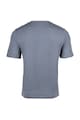 Jack & Jones Set de tricouri cu imprimeu logo Leogra - 5 piese Barbati