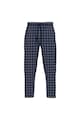 CECEBA CECEBA men's pyjama trousers - Dallas, sleep trousers, cotton, long Dallas 16489 Мъже