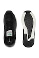 Lacoste Linetrack bőrsneaker férfi