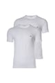 Emporio Armani Underwear, Домашни тениски - 2 броя Мъже