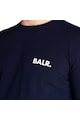 BALR. Тениска на лога Мъже