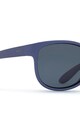 INVU. INVU Ochelari de soare albastru indigo deschis ultra polarizati-Kids-Sunglasses Fete