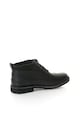 Clarks Ghete de piele Lawes Barbati