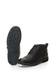 Clarks Ghete de piele Lawes Barbati