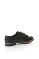 Clarks Pantofi Brogue de piele Griffin Femei