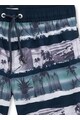 Sanetta Pantaloni scurti de baie cu protectie UV 50+ Baieti