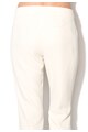 Marella ART 365 Pantaloni alb unt Pera Femei
