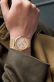 Ted Baker Кварцов часовник от неръждаема стомана Жени