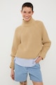 LC WAIKIKI Пуловер с ръкави реглан Жени