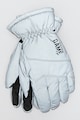 LC WAIKIKI Светлоотразителни ръкавици с надпис Момчета